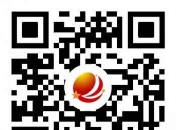 我市4家企業(yè)躋身“小巨人”