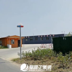 日期已定！阜陽(yáng)這個(gè)市場(chǎng)要搬了！千萬(wàn)別跑錯(cuò)