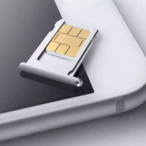 男子服刑期間“111111”手機靚號被過戶，法院判聯(lián)通歸還