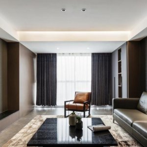 阜陽一樓盤“精裝房”被訴裝修縮水，法院這樣判決！