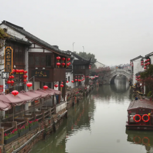 阜陽(yáng)，你好！蘇州，來(lái)了！