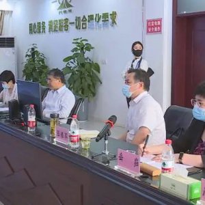 白曉云：做好“云旅游”，化“流量”為“留量”